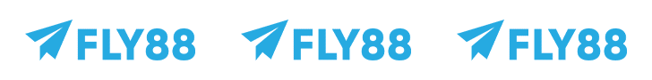catfish fly88
