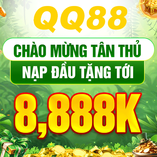 popup 8xbet